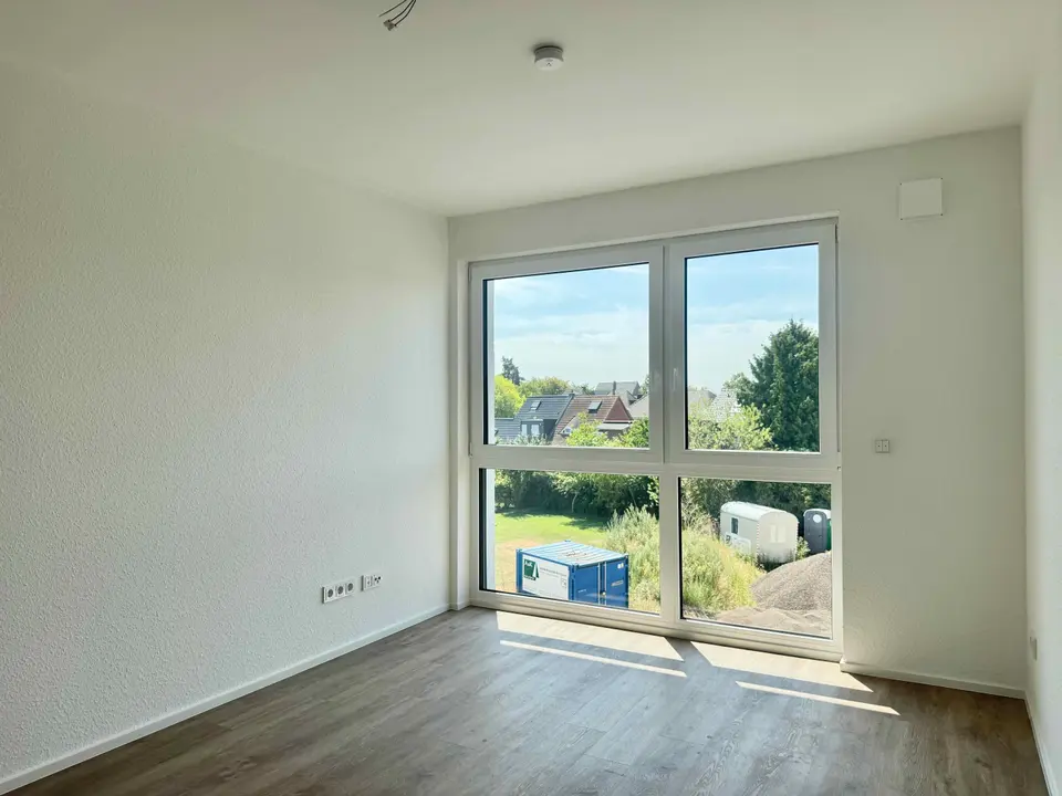 3 Zimmer Wohnung mit 88 m² in Willich – Bild 7