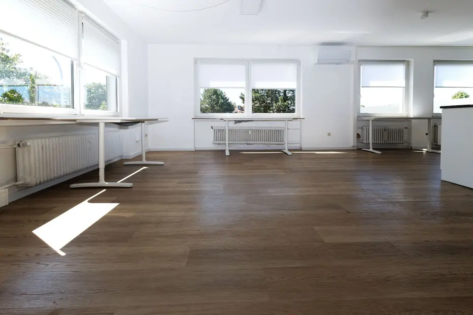 3 Zimmer Wohnung mit 120 m² in Göttingen – Bild 6