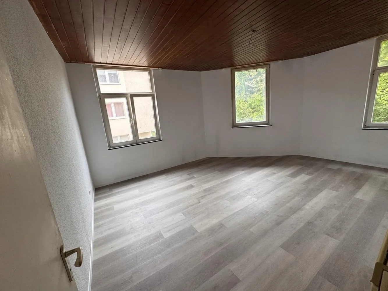 3 Zimmer Wohnung mit 72 m² in Pforzheim – Bild 3