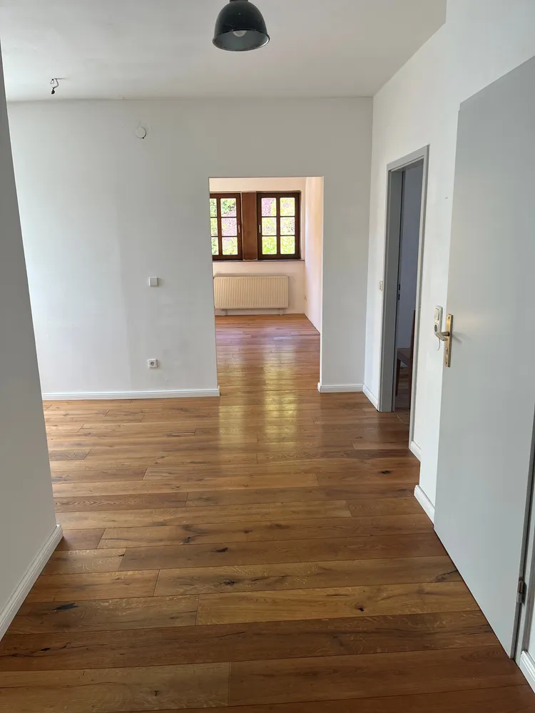 3 Zimmer Wohnung mit 70 m² in Hannover – Bild 5