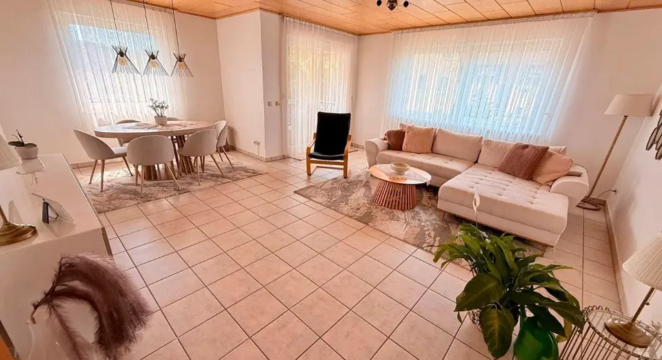 2 Zimmer Wohnung mit 41 m² in Hagen – Bild 10