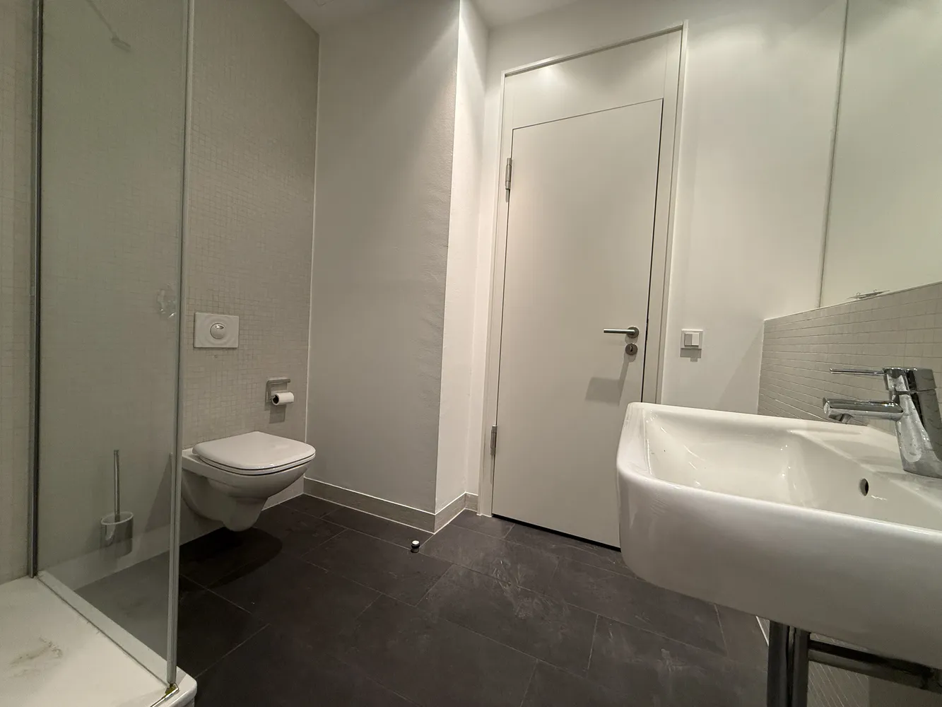 4 Zimmer Wohnung mit 154 m² in Berlin – Bild 8