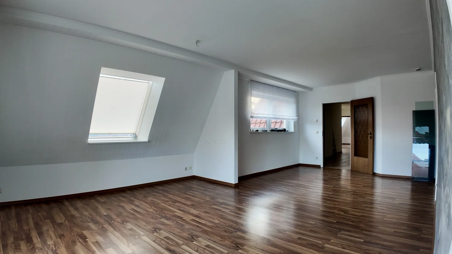 4 room apartment with 130 m² in Berlin – Photo 5
