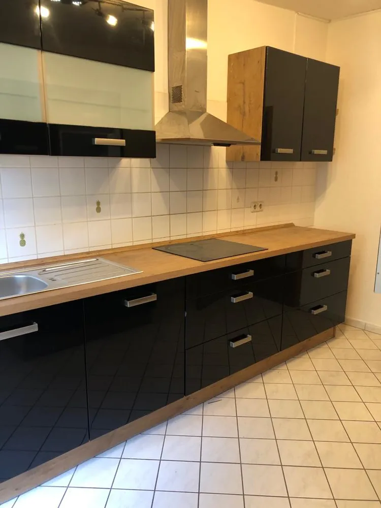 4 room apartment with 105 m² in Magdeburg – Photo 11