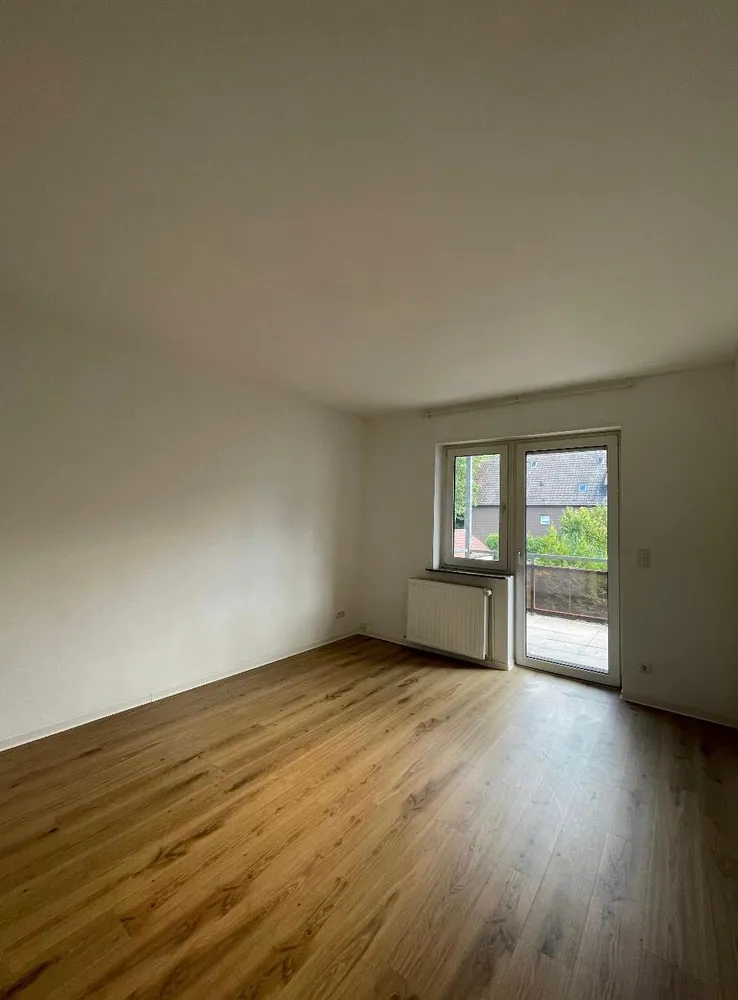 3 Zimmer Wohnung mit 75 m² in Unna – Bild 2