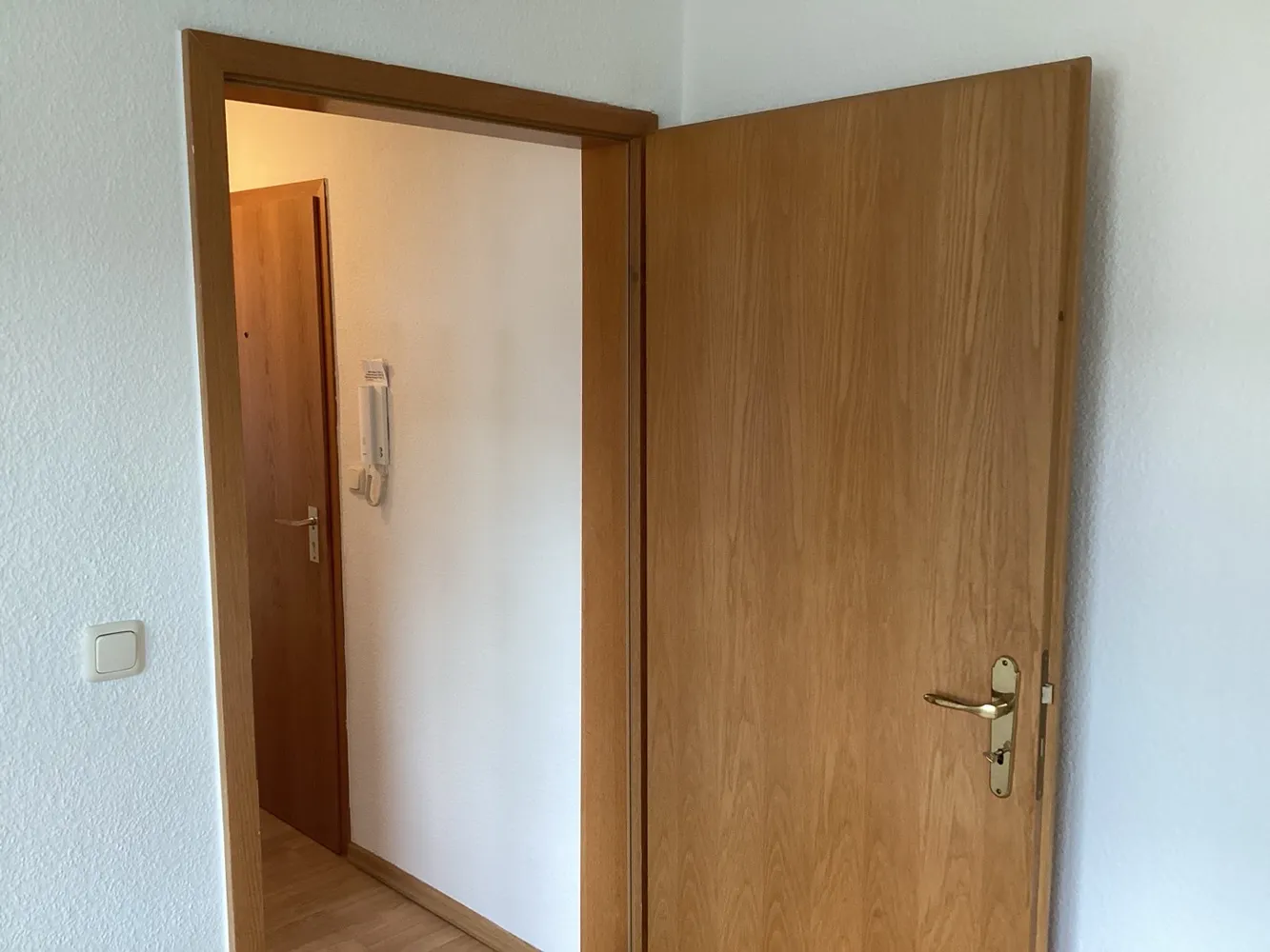 2 Zimmer Wohnung mit 38 m² in Duisburg – Bild 4
