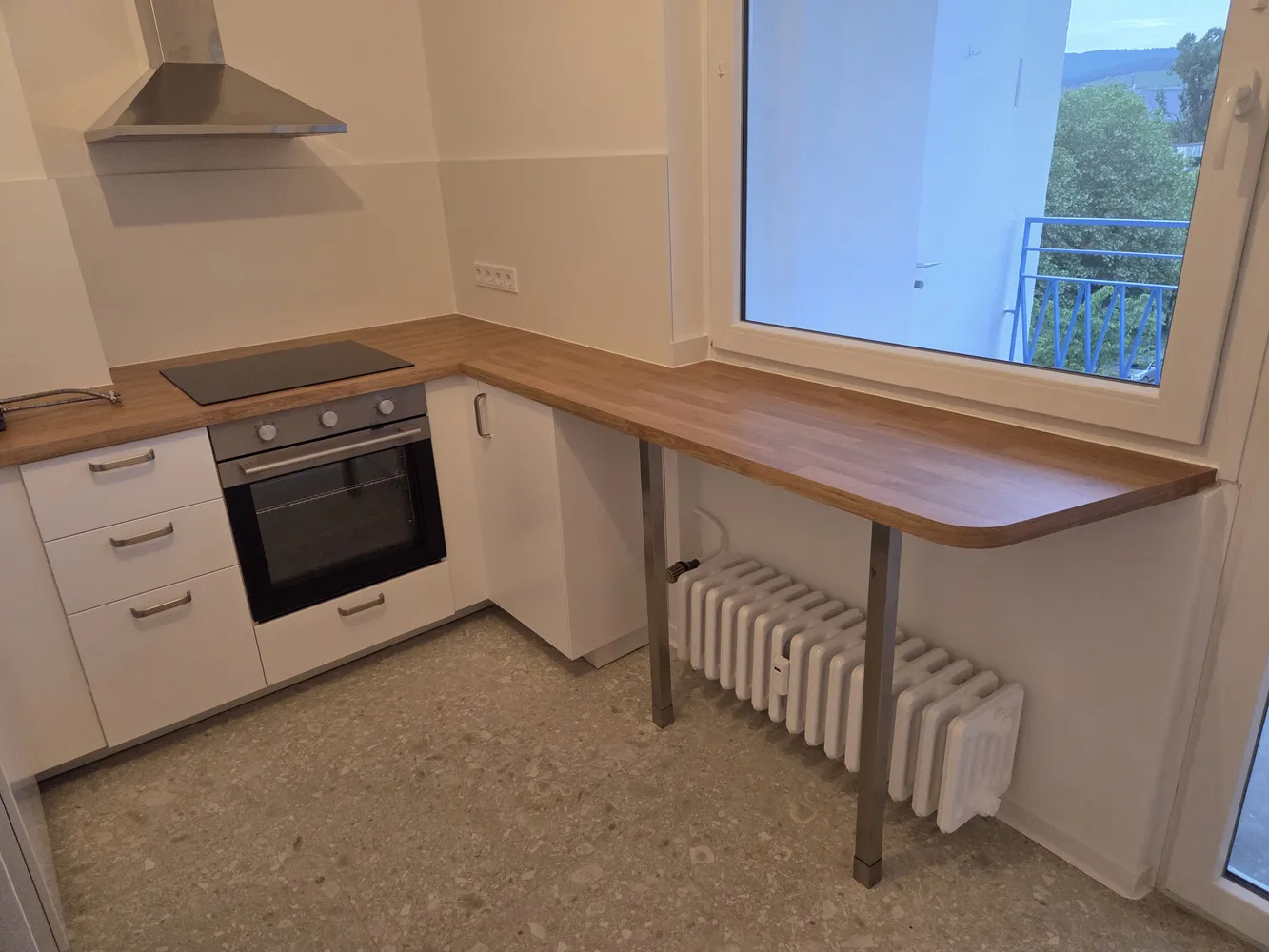 3 Zimmer Wohnung mit 76 m² in Wiesbaden – Bild 9