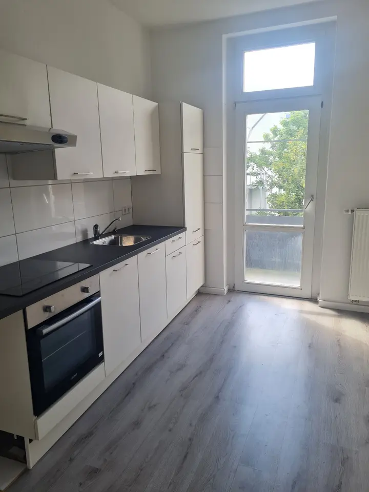 3 Zimmer Wohnung mit 79 m² in Wilhelmshaven – Bild 8