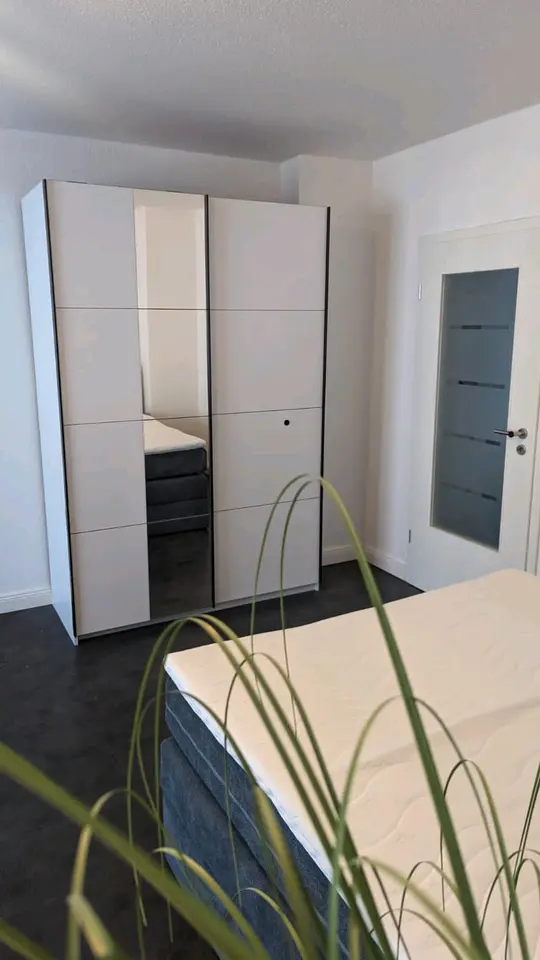 2 Zimmer Wohnung mit 44 m² in Hannover – Bild 3