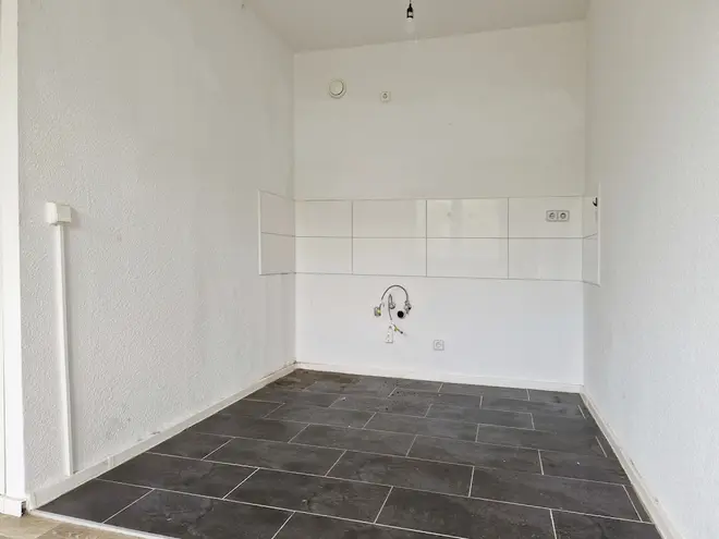 3 Zimmer Wohnung mit 55 m² in Halle (Saale) – Bild 6