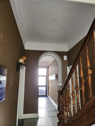 3 Zimmer Wohnung mit 89 m² in Düsseldorf – Bild 10