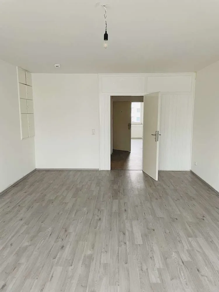 3 Zimmer Wohnung mit 66 m² in Wuppertal – Bild 9