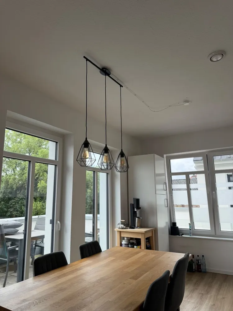 3 Zimmer Wohnung mit 84 m² in Oldenburg – Bild 11