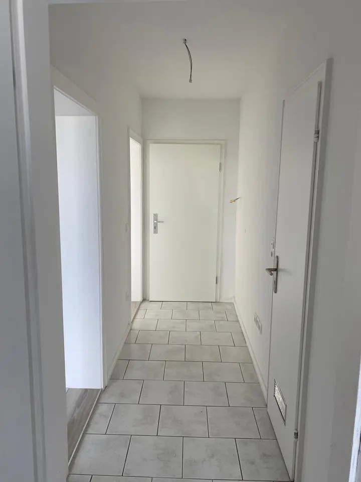 2 Zimmer Wohnung mit 63 m² in Bremerhaven – Bild 3