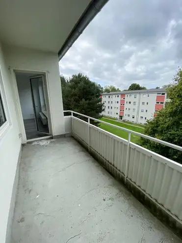 3 Zimmer Wohnung mit 68 m² in Dortmund – Bild 4