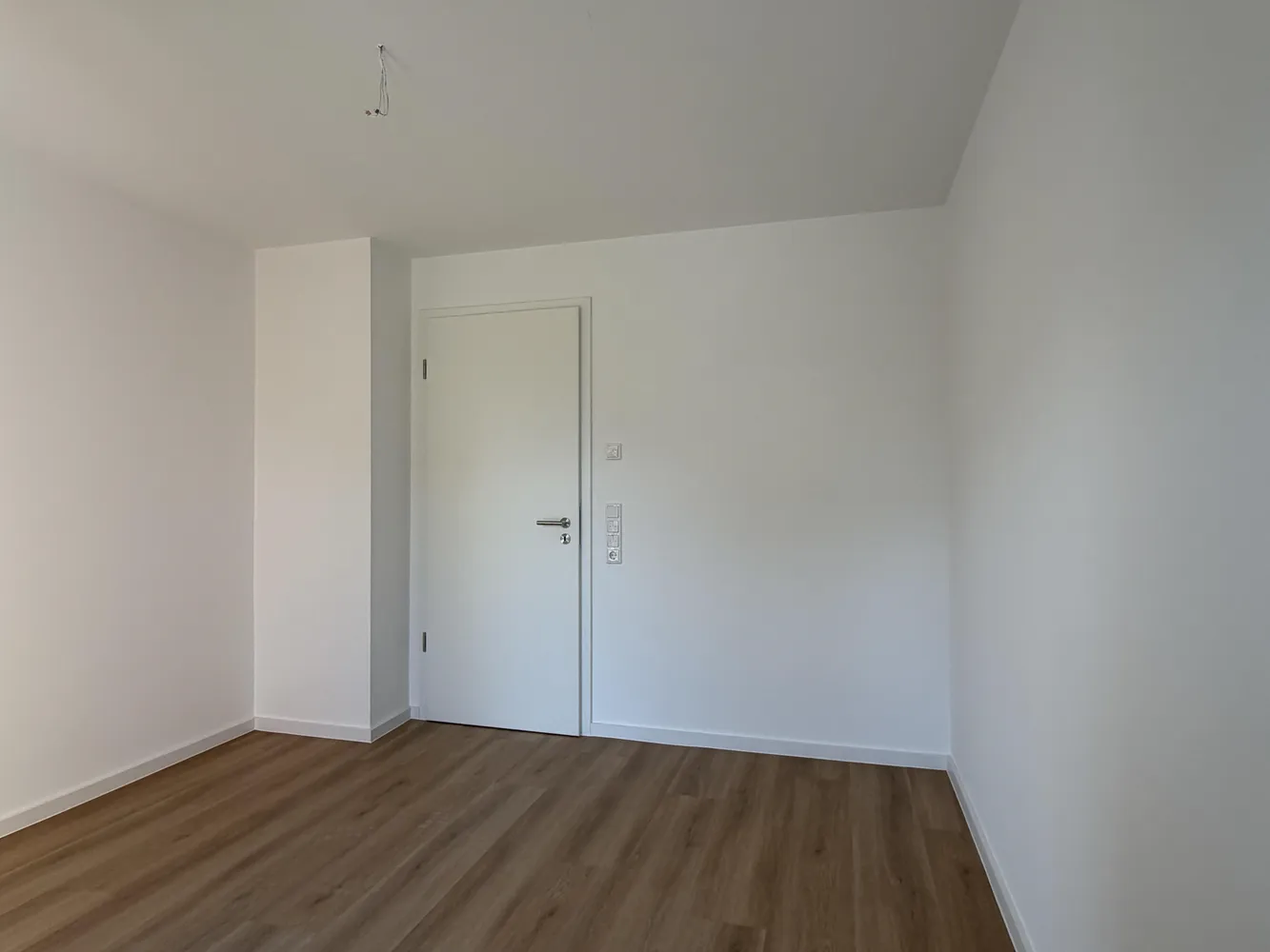 3 Zimmer Wohnung mit 82 m² in Bielefeld – Bild 11