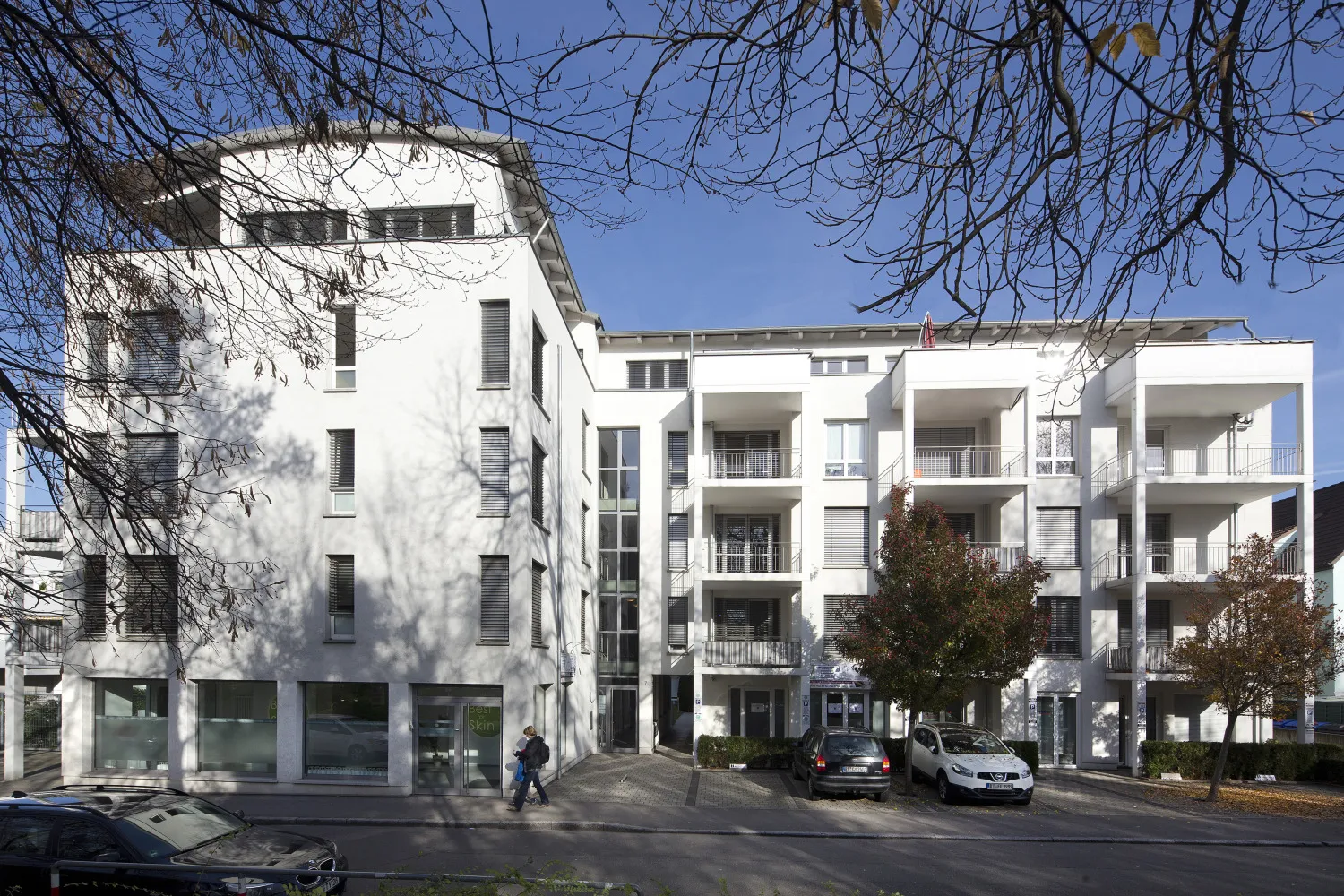 3 Zimmer Wohnung mit 81 m² in Reutlingen – Bild 10