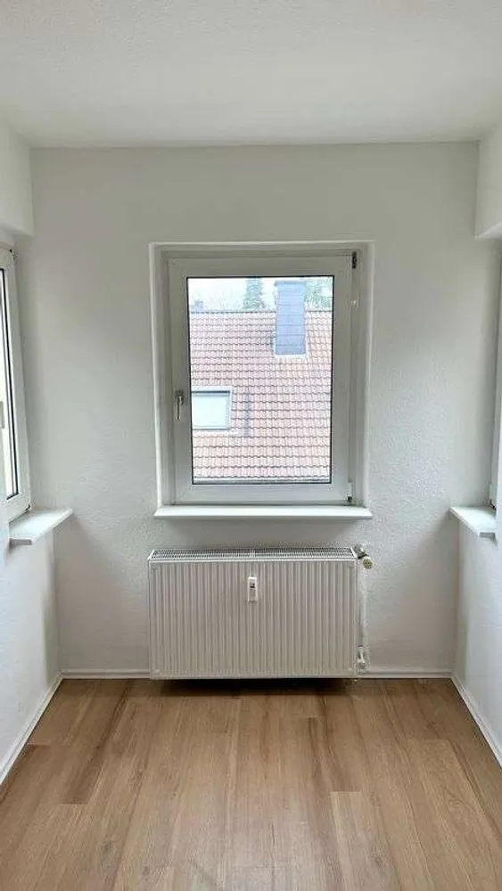 3 Zimmer Wohnung mit 84 m² in Wuppertal – Bild 12