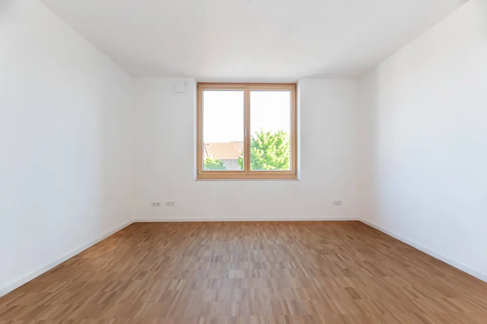 5 Zimmer Haus mit 117 m² in Meppen – Bild 6