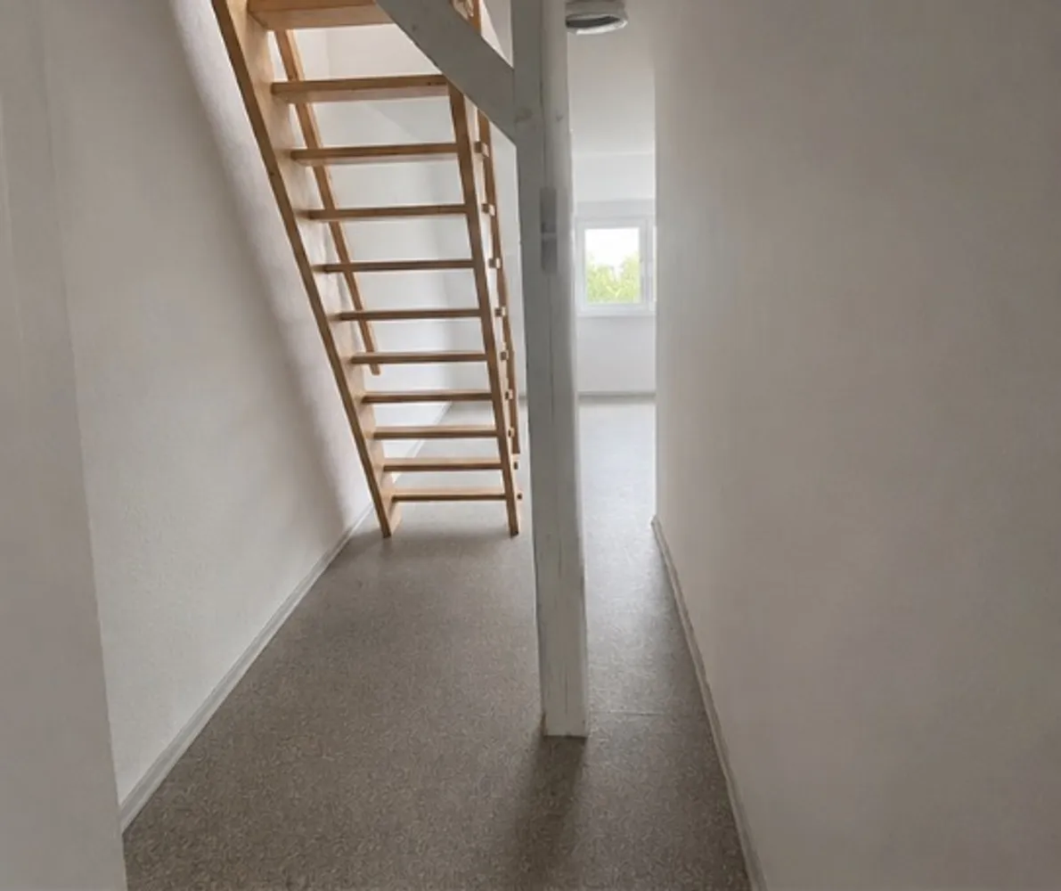 4 Zimmer Wohnung mit 70 m² in Villingen-Schwenningen – Bild 5