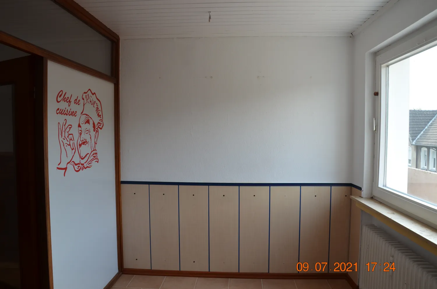 4 Zimmer Wohnung mit 74 m² in Gladbeck – Bild 12