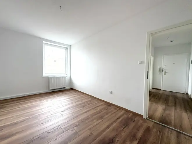 2 Zimmer Wohnung mit 52 m² in München – Bild 8