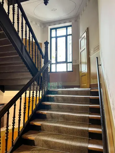 2 Zimmer Wohnung mit 71 m² in Leipzig – Bild 10