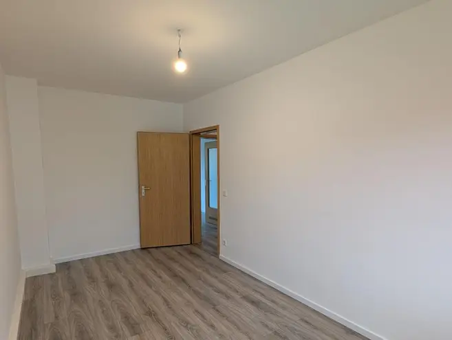 3 Zimmer Wohnung mit 64 m² in Essen – Bild 10