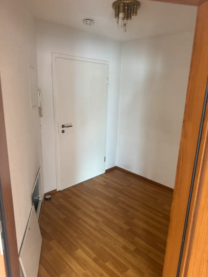 2 Zimmer Wohnung mit 64 m² in Villingen-Schwenningen – Bild 5
