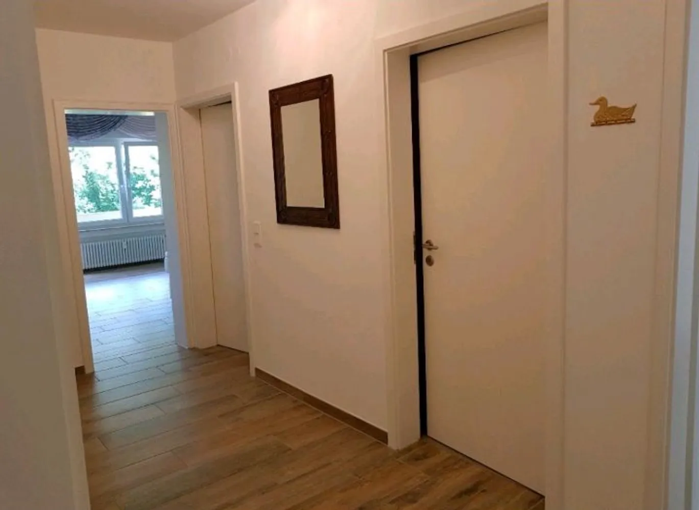 3 Zimmer Wohnung mit 95 m² in Saarbrücken – Bild 6