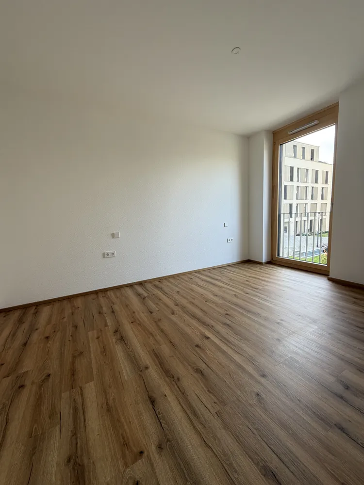 2 Zimmer Wohnung mit 58 m² in Friedrichshafen – Bild 7