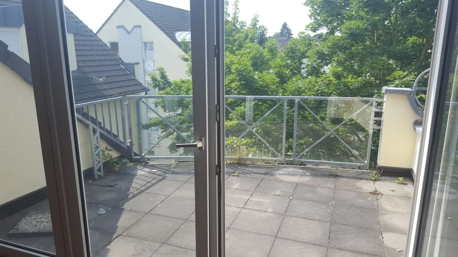 3 Zimmer Wohnung mit 96 m² in Neuwied – Bild 2
