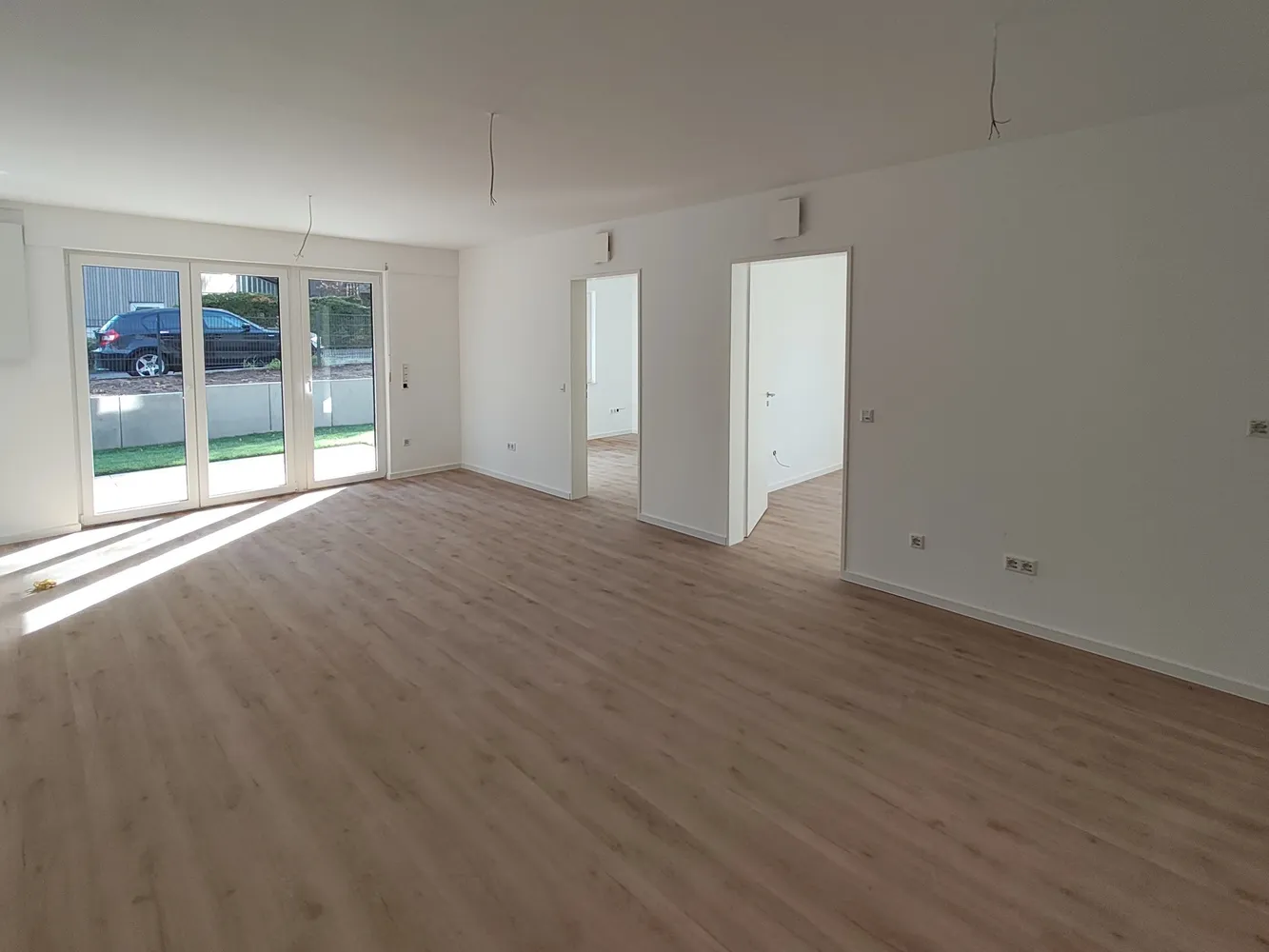 3 Zimmer Wohnung mit 87 m² in Bonn – Bild 7