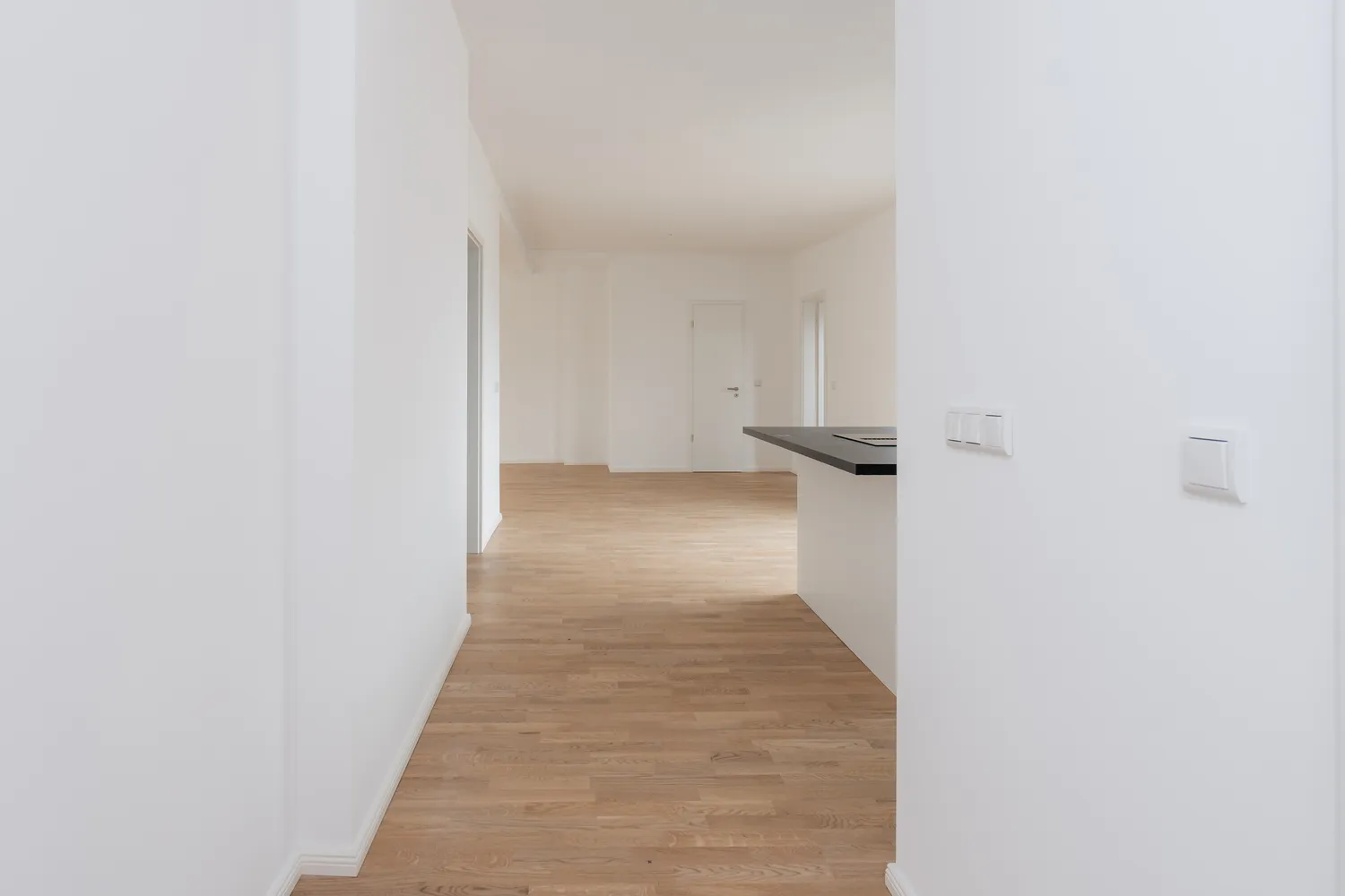 4 Zimmer Wohnung mit 106 m² in Berlin – Bild 6