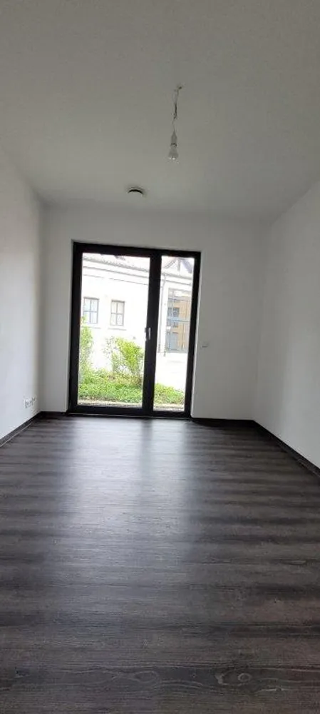 3 Zimmer Wohnung mit 80 m² in Tuttlingen – Bild 6