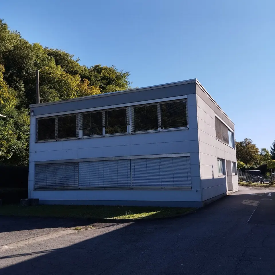 3 Zimmer Wohnung mit 102 m² in Saarbrücken – Bild 3