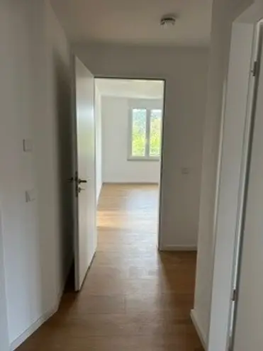 3 Zimmer Wohnung mit 71 m² in Nürnberg – Bild 4
