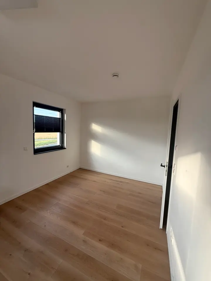 3 Zimmer Wohnung mit 77 m² in Hagen – Bild 9