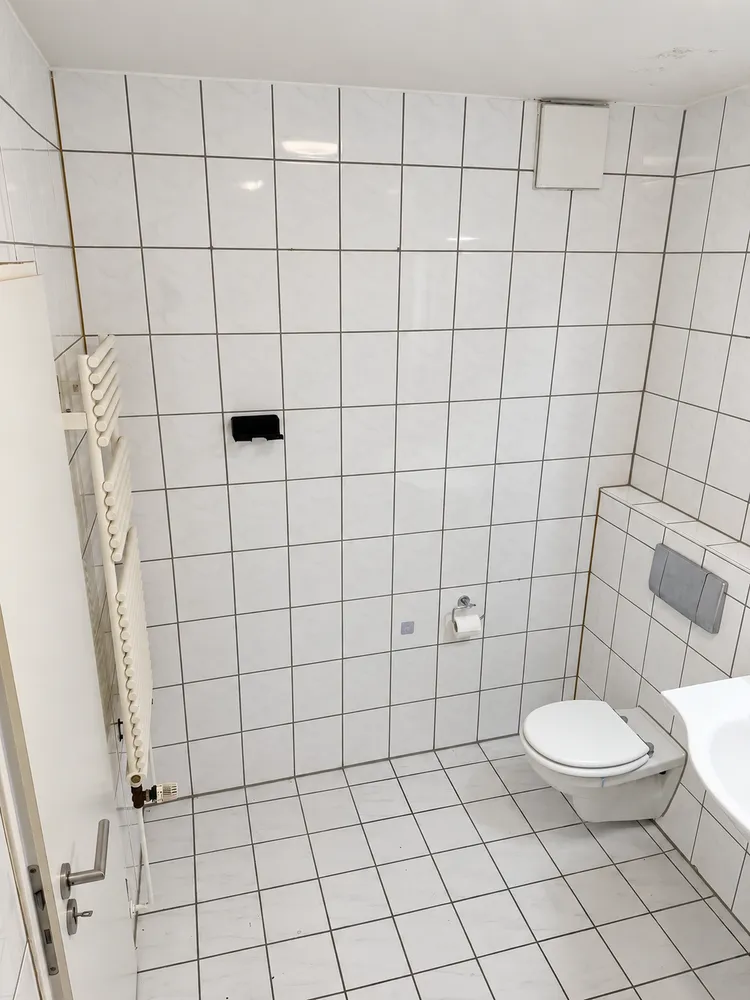 2 room apartment with 65 m² in Cologne – Photo 12