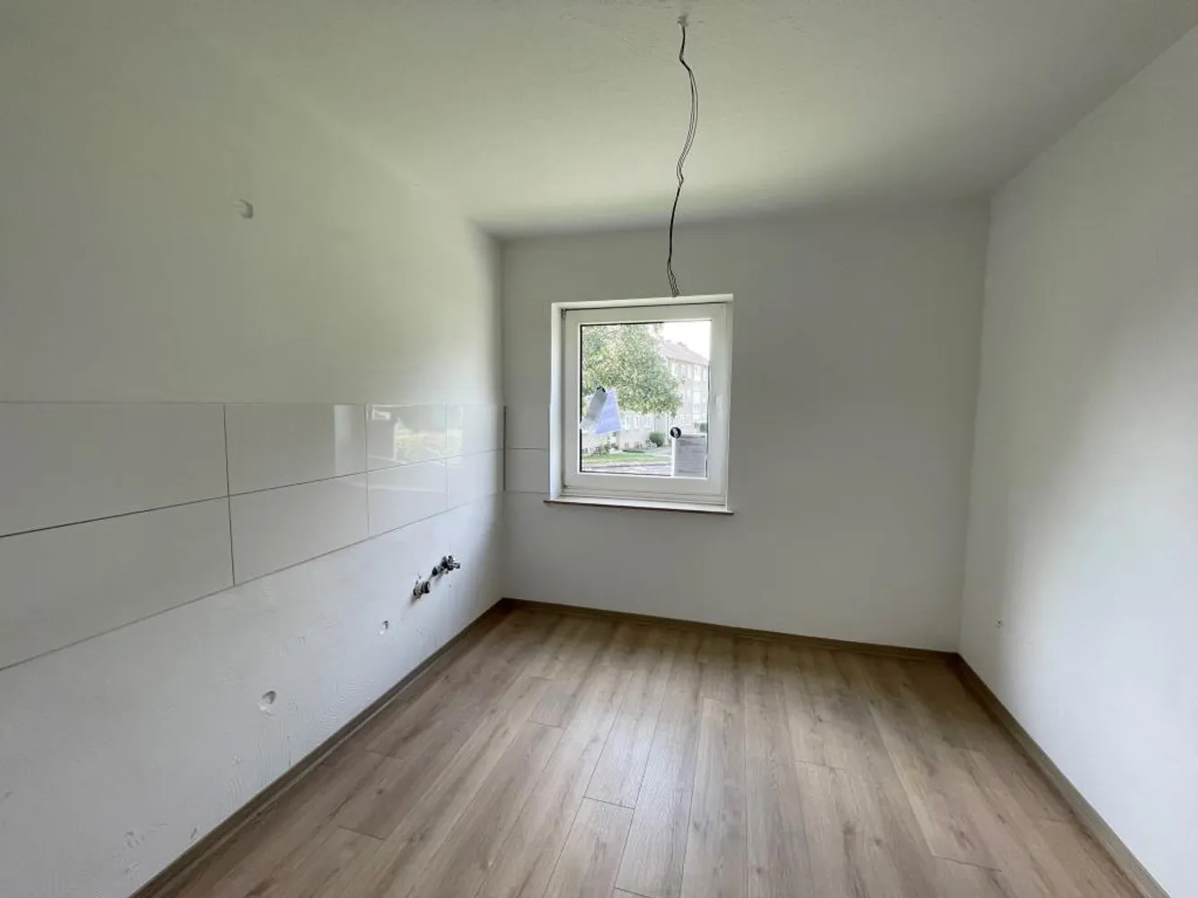 3 Zimmer Wohnung mit 72 m² in Menden (Sauerland) – Bild 4