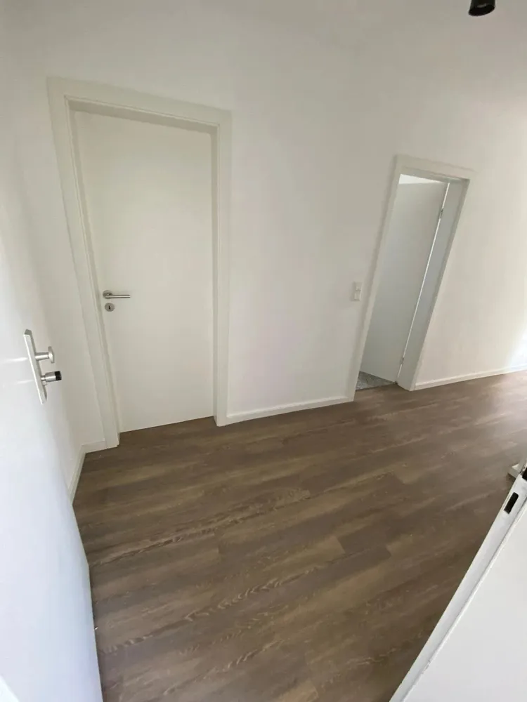 4 room apartment with 86 m² in Cologne – Photo 4