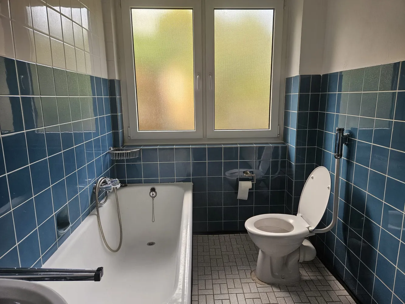 3 Zimmer Wohnung mit 70 m² in Bochum – Bild 10
