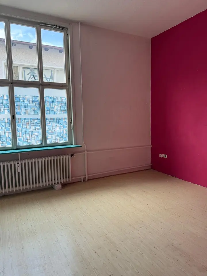 4 Zimmer Wohnung mit 90 m² in Wuppertal – Bild 3