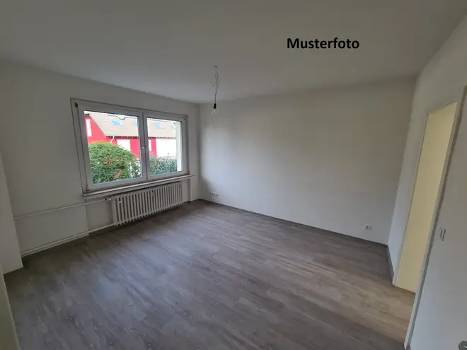 3 Zimmer Wohnung mit 58 m² in Bochum – Bild 3