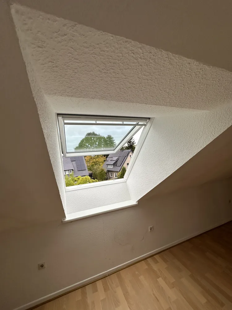 2 Zimmer Wohnung mit 54 m² in Bielefeld – Bild 9