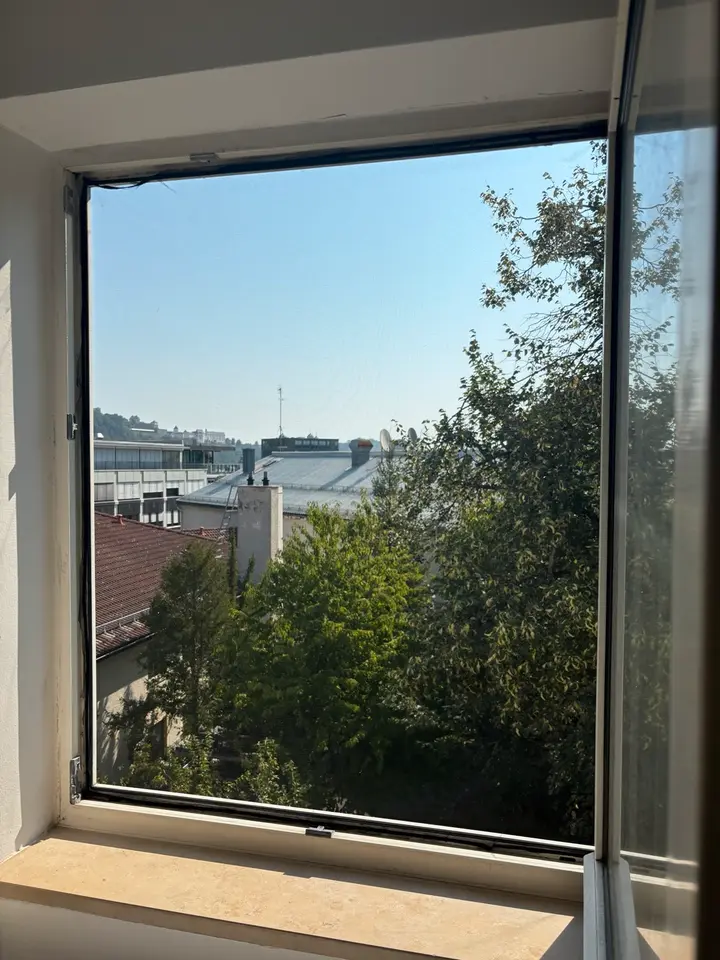 2 room apartment with 48 m² in Passau – Photo 7