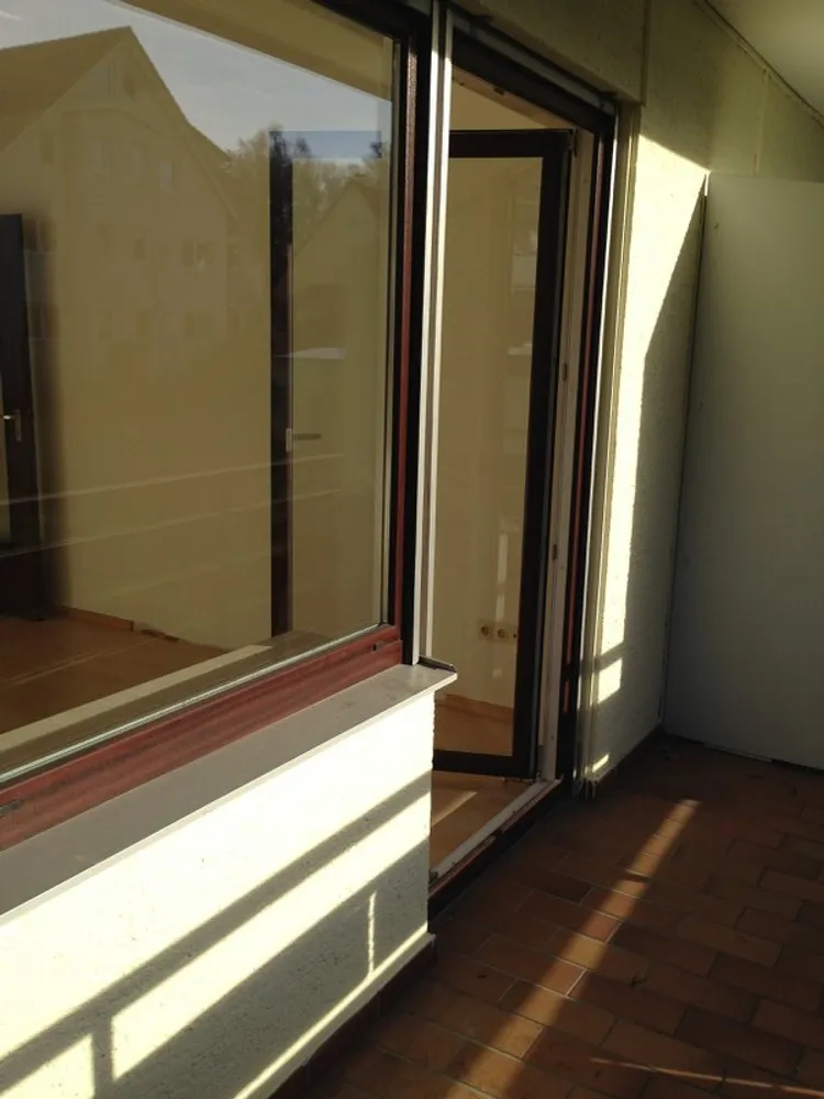 2 Zimmer Wohnung mit 62 m² in Sindelfingen – Bild 7