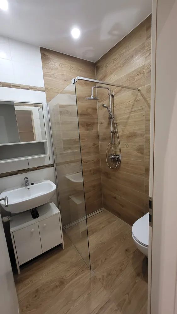 1 Zimmer Wohnung mit 27 m² in Mainz – Bild 4