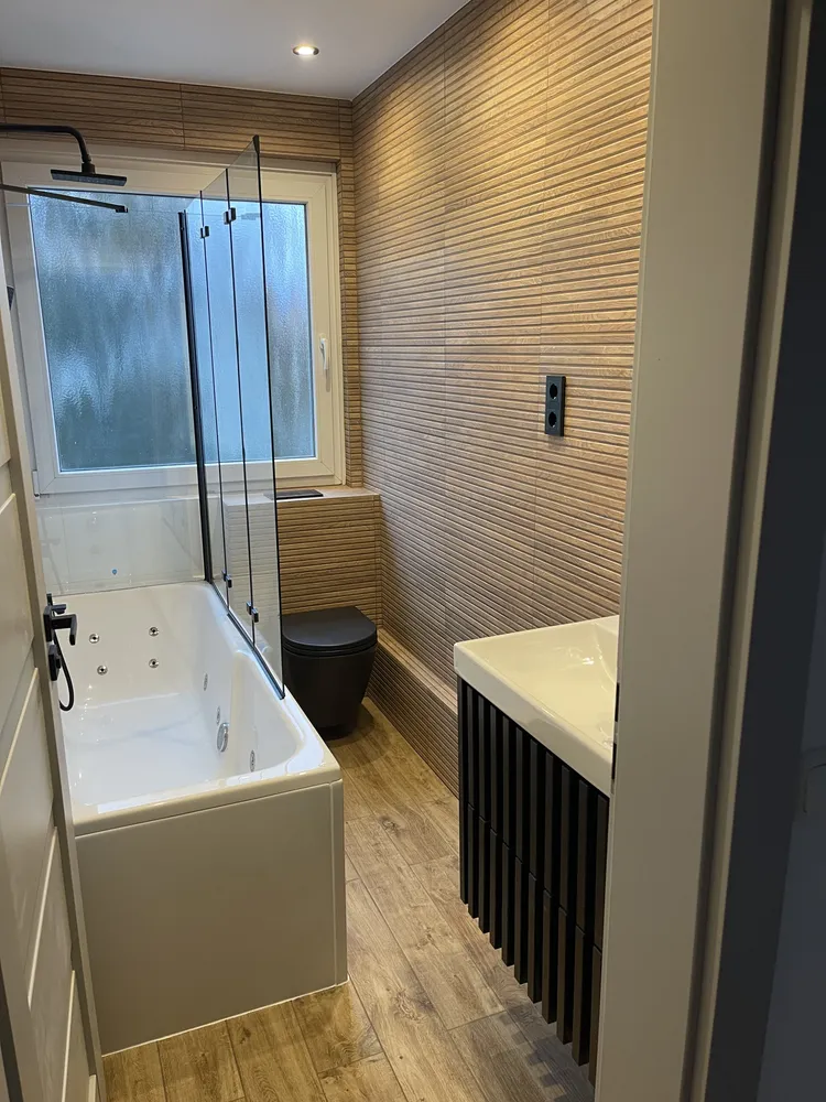 3 Zimmer Wohnung mit 70 m² in Braunschweig – Bild 1