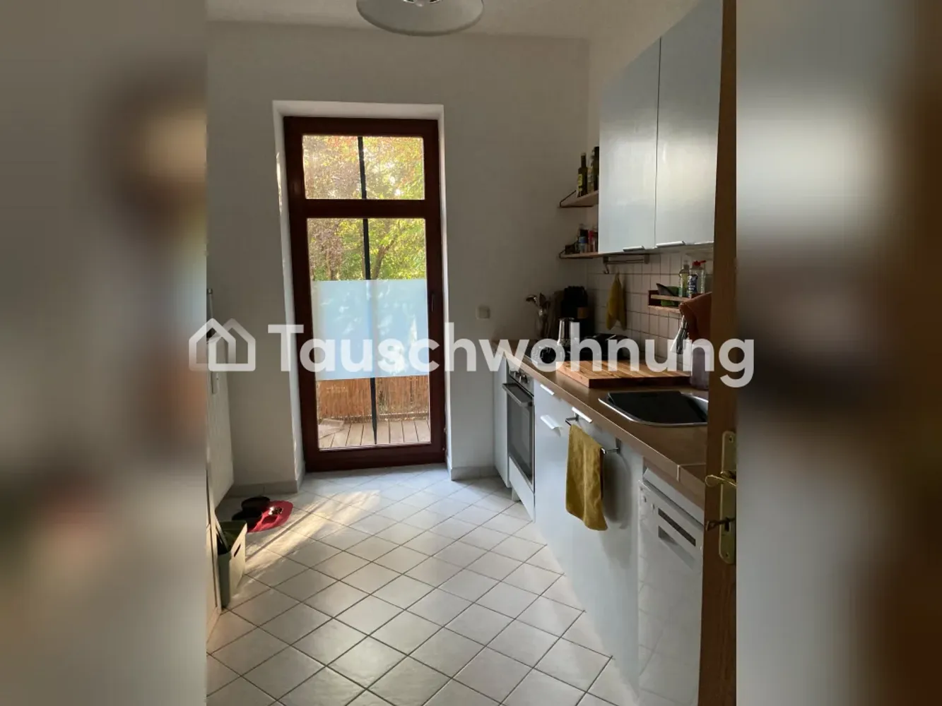 3 Zimmer Wohnung mit 77 m² in Leipzig – Bild 2